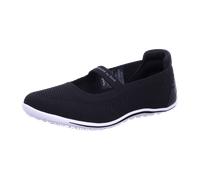 Dockers by Gerli 50BA223-701101 für Damen, schwarz, Größe 40 EU