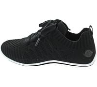 Dockers by Gerli 50HI611-700100 Schuluniform-Schuh, Schwarz, 37 EU