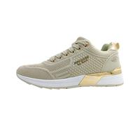 Dockers by Gerli 50ZI205701450 Beige sand 450 EU 42