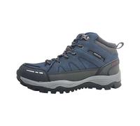 Dockers by Gerli 51AU601-777/661 Blau navy/schwarz 661 EU 39