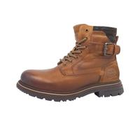 Dockers by Gerli Herren 51GL102 Stiefelette, tan, 46 EU