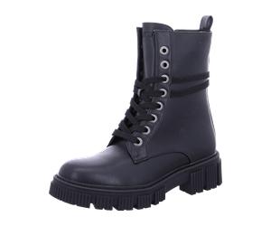 Dockers by Gerli 51SA703100 für Kinder, schwarz, Größe 41 EU