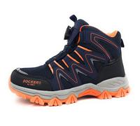 Dockers by Gerli 51TT701-637660 Blau navy/navy EU 34