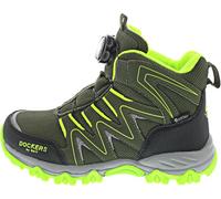 Dockers by Gerli 32 khaki