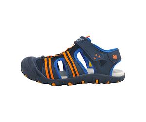 Dockers by Gerli 52GN602-637660 Blau navy 660 EU 33