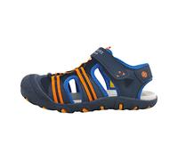 Dockers by Gerli 52GN602-637660 Blau navy 660 EU 35