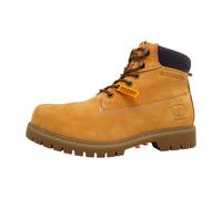 Dockers by Gerli 53AX103-300910 Braun Golden Tan 910 EU 44