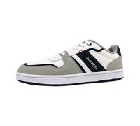 Dockers by Gerli 53BY002-642500 Weiß 500 weiss EU 42