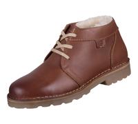 camel active Herren 53doi03Mode-Stiefel