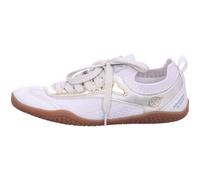 Dockers by Gerli 53GE215-702101 für Damen, weiß, Größe 37 EU