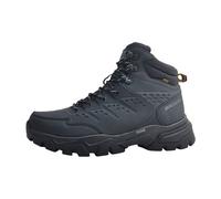 Dockers by Gerli 53HE006-600/101 Schwarz allblack 101 EU 41