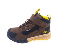 Dockers by Gerli 53PP701-637380 Braun Dunkelbraun EU 36