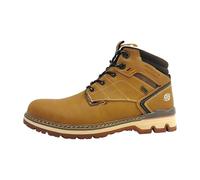 Dockers by Gerli 53TA103-650100 Braun golden tan 910 EU 43