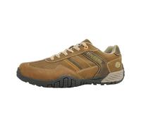 Dockers by Gerli 54BN001-650/470 Herren Schnürhalbschuh, Größe 46