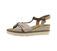 Dockers by Gerli 54IU201710400 Beige Natur EU 40