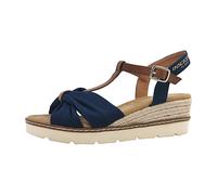 Dockers by Gerli 54IU201710660 Blau Navy EU 37