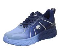 54LO201-787500 navy/blau - Gr. - 37