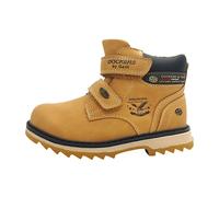 Dockers by Gerli 55BE702-702630/910 Beige golden tan 910 EU 28