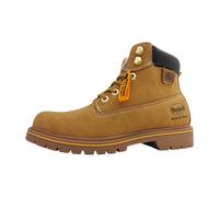 Dockers by Gerli 55EA310-630/910 Beige golden tan 910 EU 41