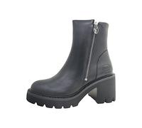 Dockers by Gerli Stiefel Schwarz EU 40