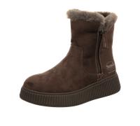 Dockers by Gerli 55KJ303 für Damen, braun, Größe 41 EU