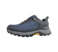 Dockers by Gerli 55SU001777/660 Blau 660 navy EU 46