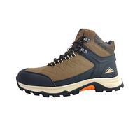 Dockers by Gerli 55SU002-777-300 Braun 300 Braun EU 45