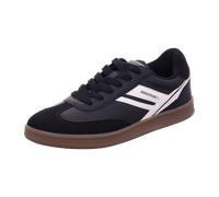 Dockers by Gerli 55TC001-600/150 Herren Schnürhalbschuh, Größe 42