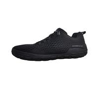 Dockers by Gerli – Herren Low-Top Sneaker – Schwarz – Größe 47