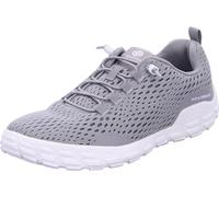 56AA002-700850 grau - Gr. - 46