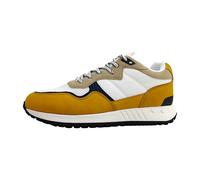 Dockers by Gerli 56CL001702509 Weiß weiß/gelb 509 EU 44