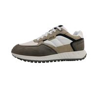 Dockers by Gerli 1973 Sneaker Low Männer Sneaker weiß EU45