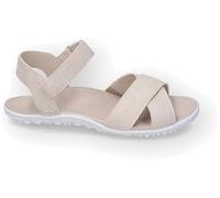 Dockers by Gerli 56EI201 Rosa Größe EU 38