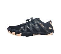 Dockers by Gerli 56MH202-700/176 Schwarz schwarz/rosa 176 EU 36