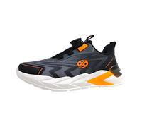 Dockers by Gerli - Schuhe - Gr. - 38