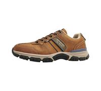 Dockers by Gerli 57CN003-600470 Braun cognac 470 EU 43