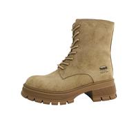 Dockers by Gerli 57KS201-770/450 Beige sand 450 EU 41