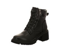 Dockers by Gerli 57NA202 für Damen, schwarz, Größe 37 EU