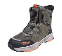 57NL701-637850 khaki - Gr. - 31