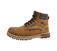 Dockers by Gerli 57NY101-620/470 Braun cognac 470 EU 43