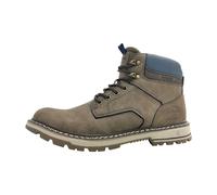 Dockers by Gerli 57RY001-600/850 Grau khaki 850 EU 46