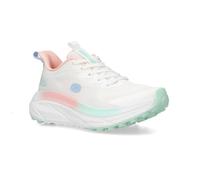 Dockers by Gerli 58AT201-700509 für Damen, weiß, Größe 40 EU