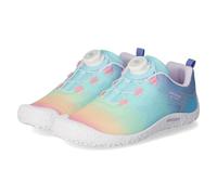 Dockers by Gerli 58GR604700779 Mädchen Sneaker Low Textil & Synthetik in pink - Gr. 31