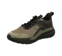 Dockers by Gerli 58LV001-700841 für Herren, grün, Größe 47 EU