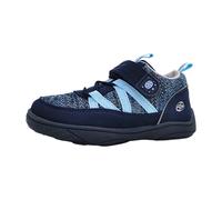 Dockers by Gerli 58MR602-700-660 Blau navy 660 EU 33