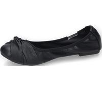 Dockers by Gerli - Dockers By Gerli - 22100400027 - Gr. - 37