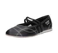 Dockers by Gerli Ballerinas 56FH203-680/100