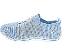 Dockers by Gerli Barfußschuhe für Kinder