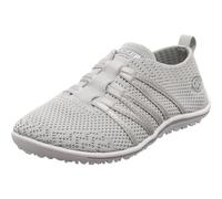 Dockers by Gerli Slipper 50HI610 Jungen/Unisex hellgrau Größe 31 EU