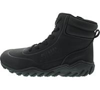 Dockers by Gerli Barfußschuhe SchwarzSchwarz / 36